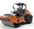 Hamm HC 139iD