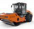 Hamm HC 160