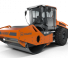 Hamm HC 180