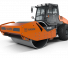 Hamm HC 208