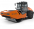 Hamm HC 228i