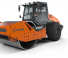 Hamm HC 268 D
