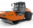 Hamm HC 268