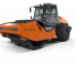 Hamm HC 268 P