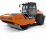 Hamm HC 268i D