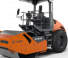 Hamm HC 70i
