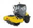 Wacker Neuson RC70VO