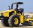 Volvo SD100D C