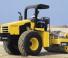Volvo SD100F C
