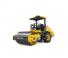 Walsen Enkele-trommelwals Volvo SD75B 