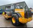 Benford SP 2012 DP