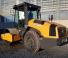 Walsen Enkele-trommelwals Case SV208D