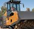 Walsen Enkele-trommelwals Case SV211E