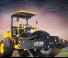 JCB VM117 DD