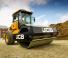 JCB-Vibromax VM137 PD