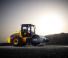JCB VM166 D