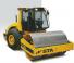 STA VV 1100 PD