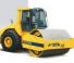 STA VV 2510 D