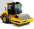 STA VV 910 D
