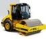 STA VV 910 D