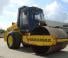 Vibromax W 1105 PD