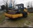 Vibromax W 1805 PD