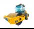 XCMG XS123H