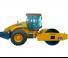 XCMG XS163J
