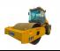 XCMG XS183H