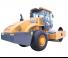XCMG XS223