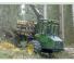 John Deere 1010 D