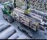 Bosbouwmachines Forwarders John Deere 1010 G