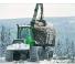 John Deere 1410 D