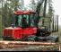 Valmet 830.3