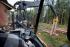 Bosbouwmachines Forwarders Ponsse Buffalo