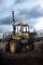 Bosbouwmachines Forwarders Ponsse Elephant