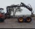 Tigercat Hemek F 14 C