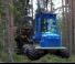 Rottne Solid F 14 8 WD