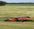Frontmaaier - Schijf met kneuzer Kubota DMC8028T
