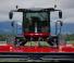 Massey Ferguson WR9960	