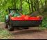 Frontmaaier - Schijf zonder kneuzer Vicon Extra 332 XF Compact