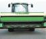 Frontmaaier - Schijf met kneuzer Krone EasyCut 28 CV