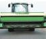 Frontmaaier - Schijf met kneuzer Krone EasyCut 32 CV Float