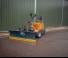 Tuchel Mini 2 M