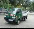 Pfau Unijet 3.2