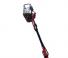 Hinowa Lightlift 15.70 Performance IIIS MK3