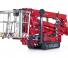 Hinowa Lightlift 20.10 Performance IIIS MK3