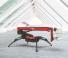 Hinowa TeleCrawler 22S