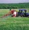 Kuhn Porter M 800