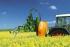 Amazone UF 1201 (21)